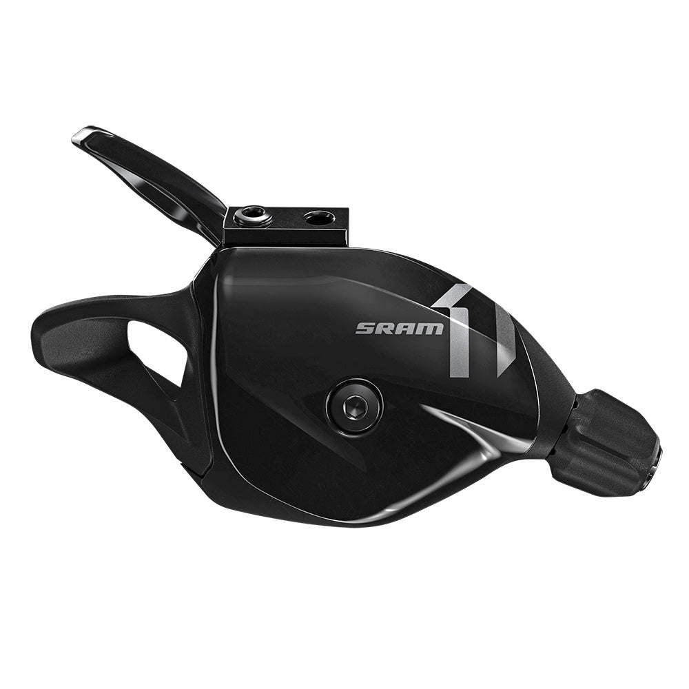 sram_x1_shifter_11spd