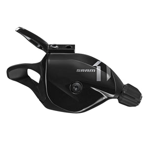 sram_x1_shifter_11spd