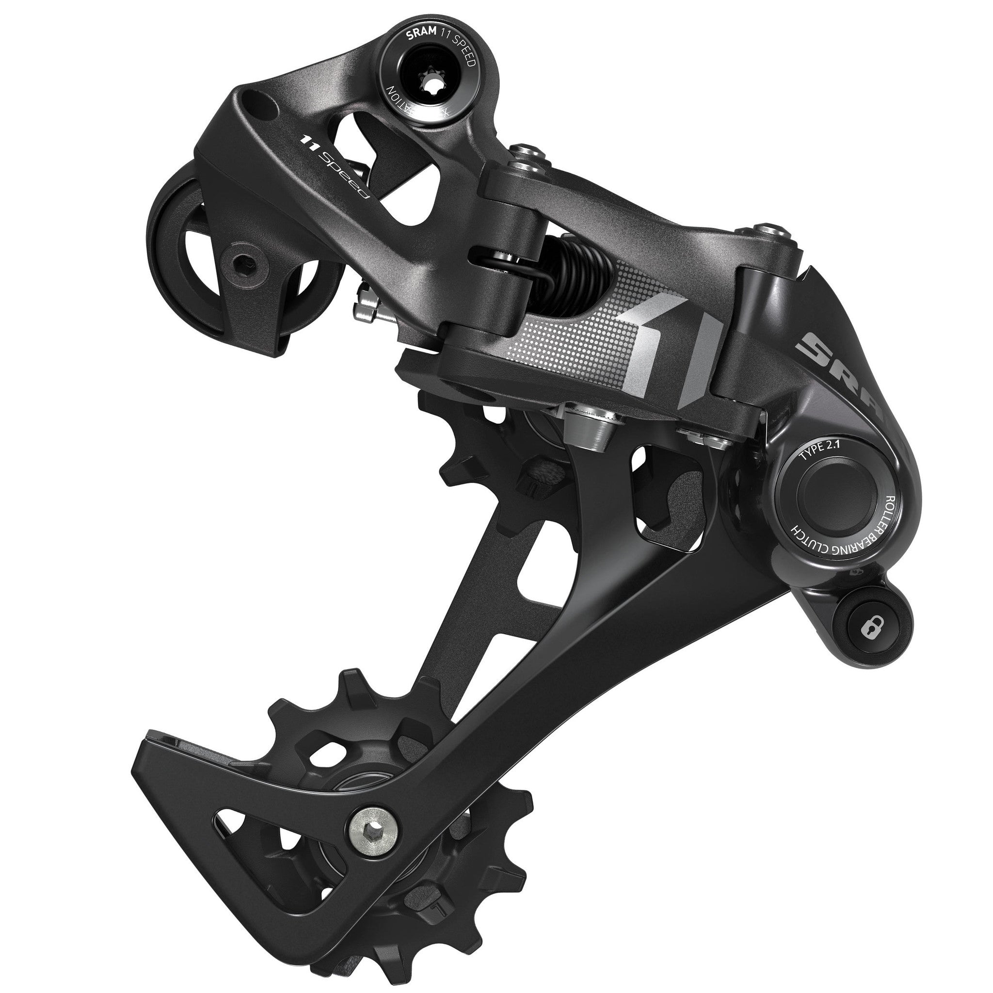 sram-x1-type-2.1-rear-derailleur-227575-1