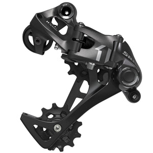sram-x1-type-2.1-rear-derailleur-227575-1