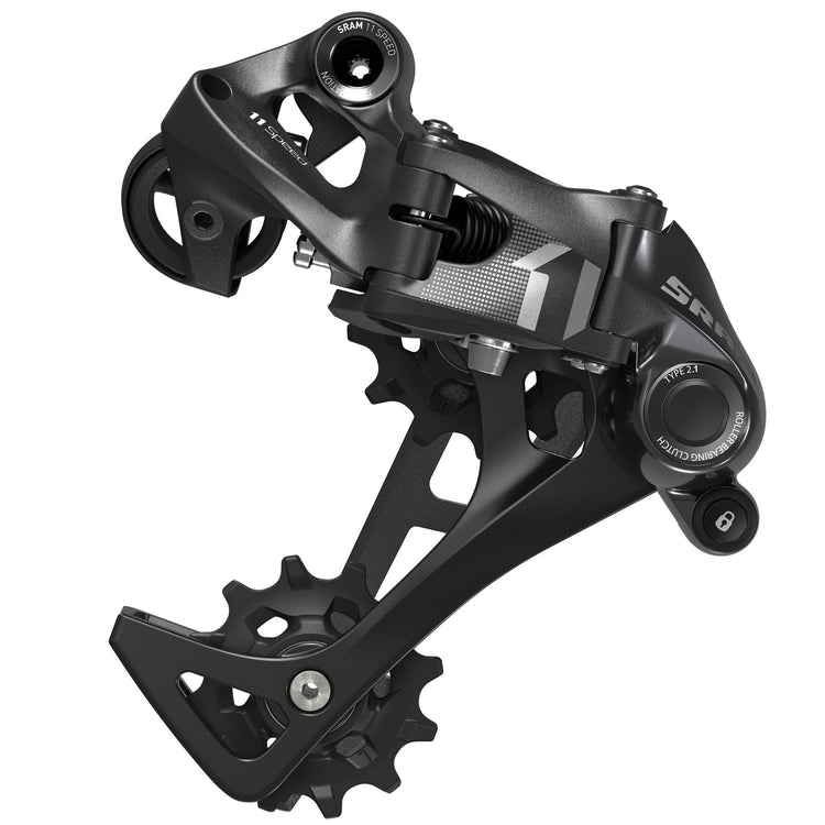 sram-x1-type-2.1-rear-derailleur-227575-1