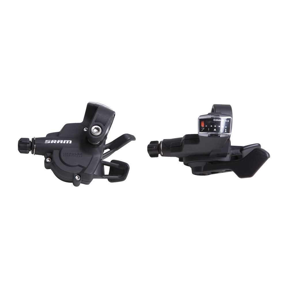 sram-x3-rear-trigger-shifter-7-speed-1
