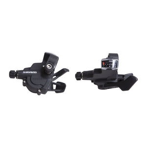 sram-x3-rear-trigger-shifter-7-speed-1