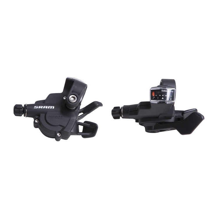 sram-x3-rear-trigger-shifter-7-speed-1