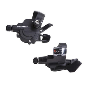 sram-x3-rear-trigger-shifter-7-speed-2