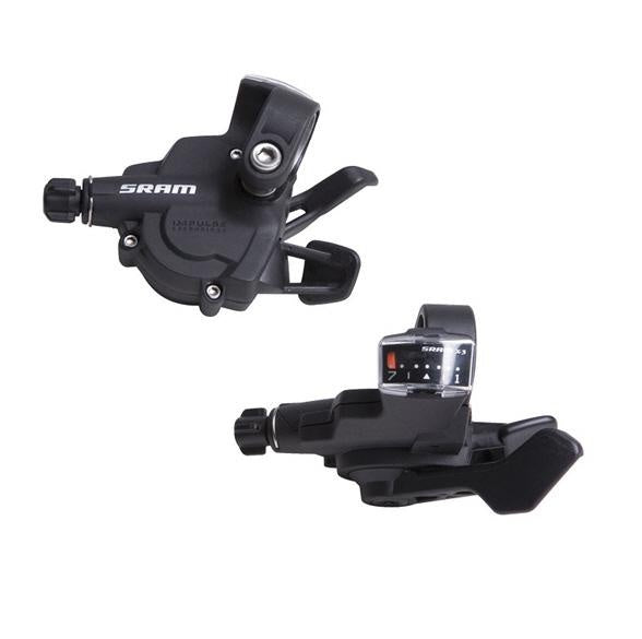sram-x3-rear-trigger-shifter-7-speed-2