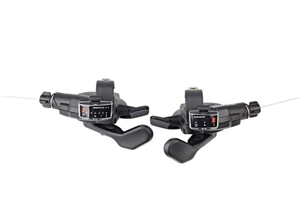 sram-x3-rear-trigger-shifter-7-speed-3