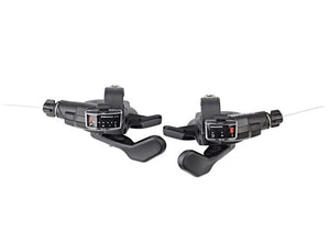 sram-x3-rear-trigger-shifter-7-speed-3