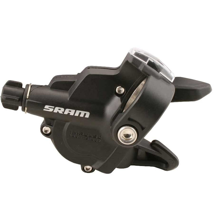 sram_x4_8spd_rear_230135-02_1