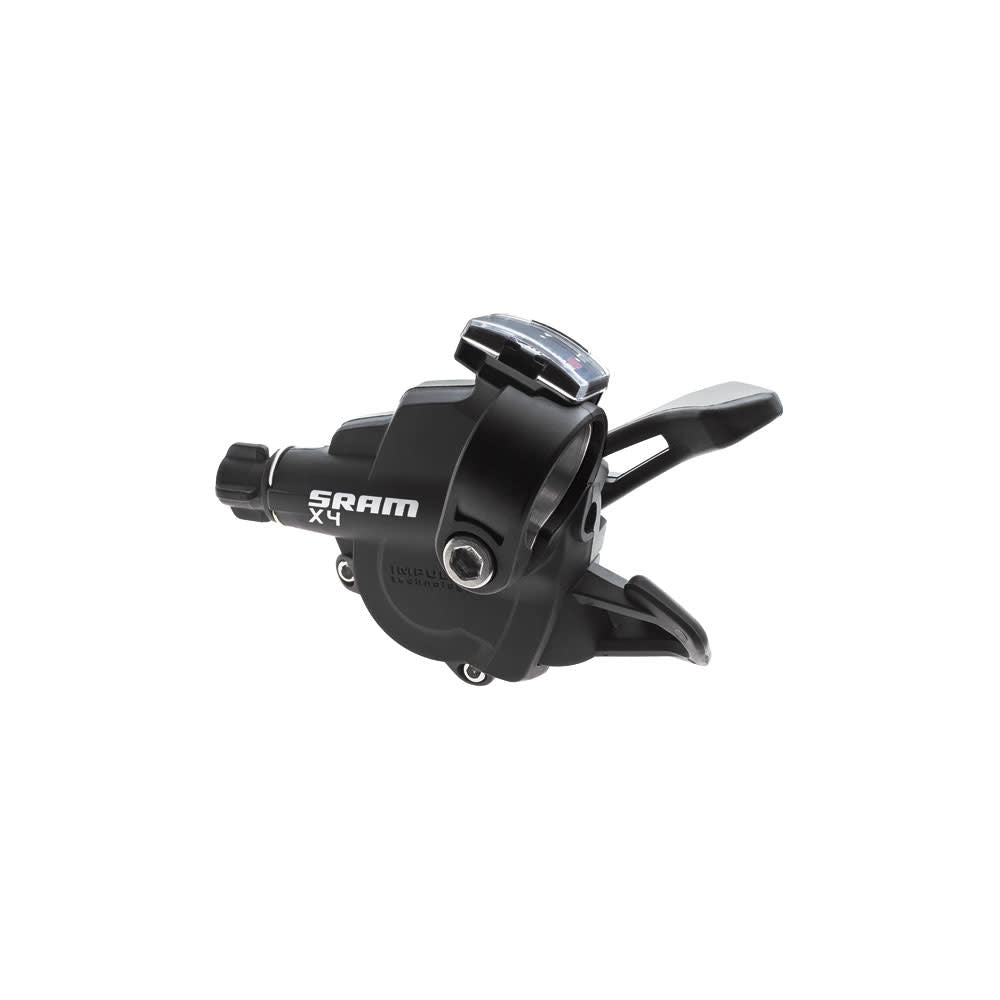 sram_x4_trigger_1