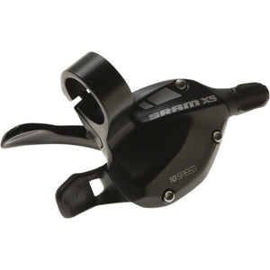 sram_x5_10_1