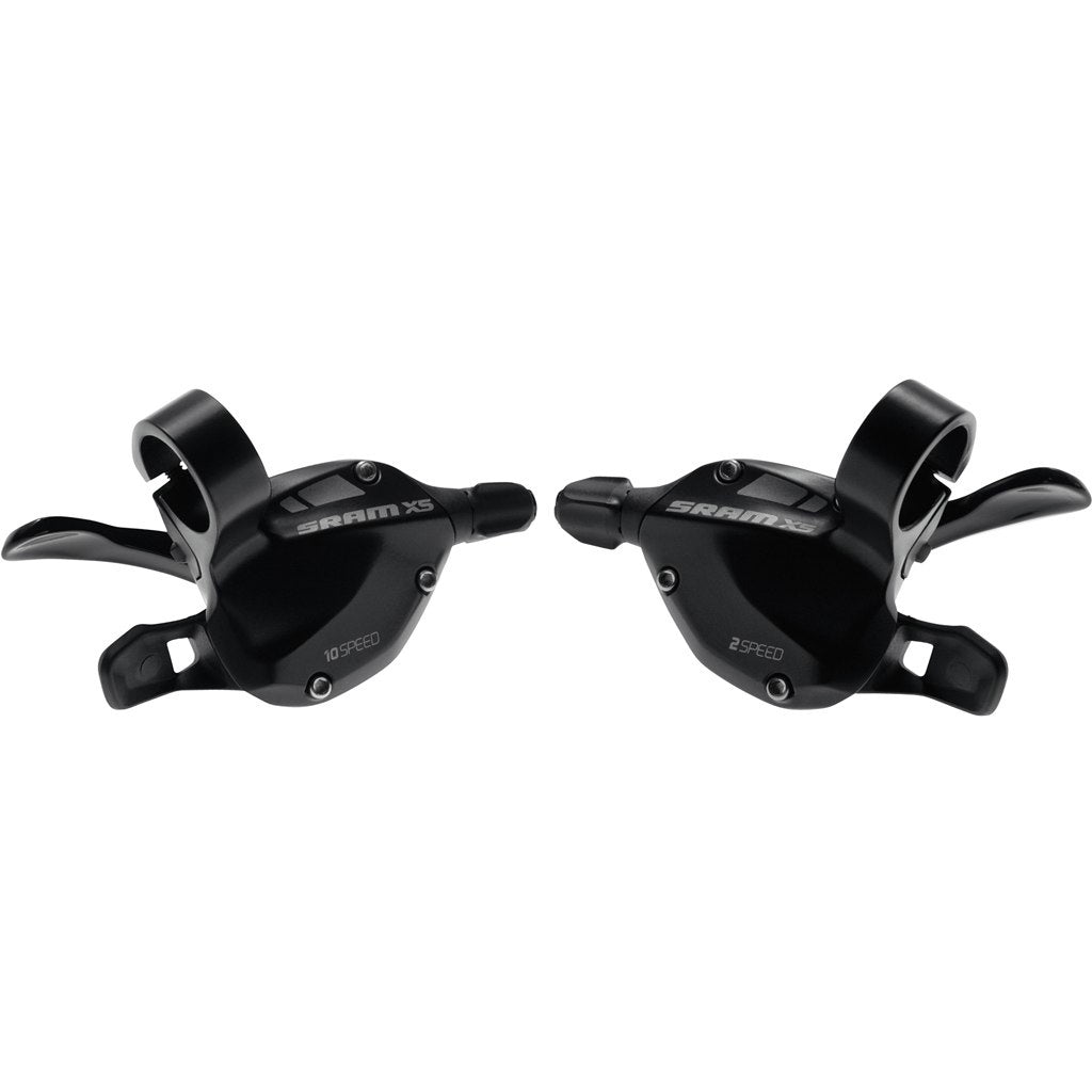 sram_x5_10spd_set_1