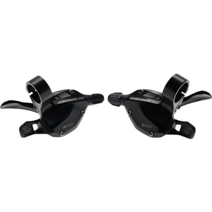 sram_x5_10spd_set_1