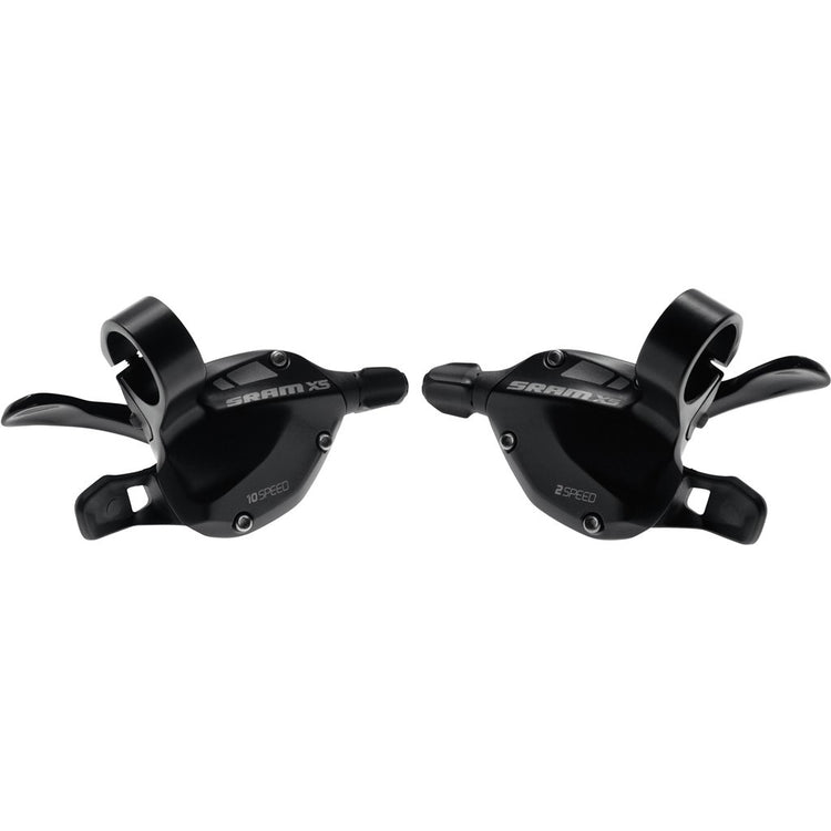 sram_x5_10spd_set_1
