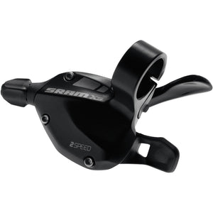 sram_x5_10spd_set_3