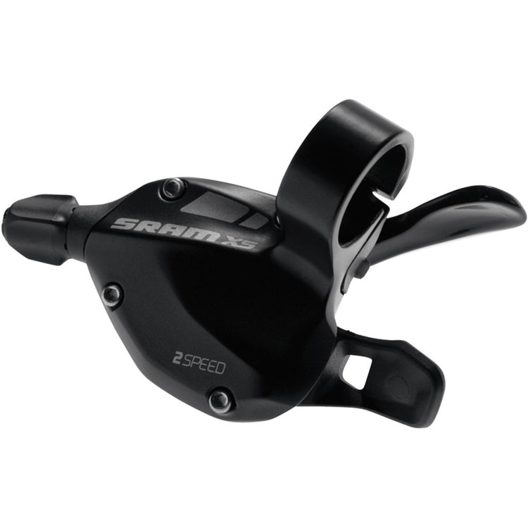 sram_x5_10spd_set_3
