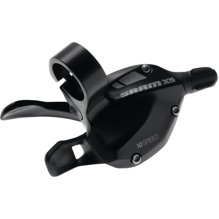 sram_x5_10spd_shifter_1