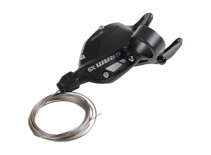 sram_x5_10spd_shifter_2