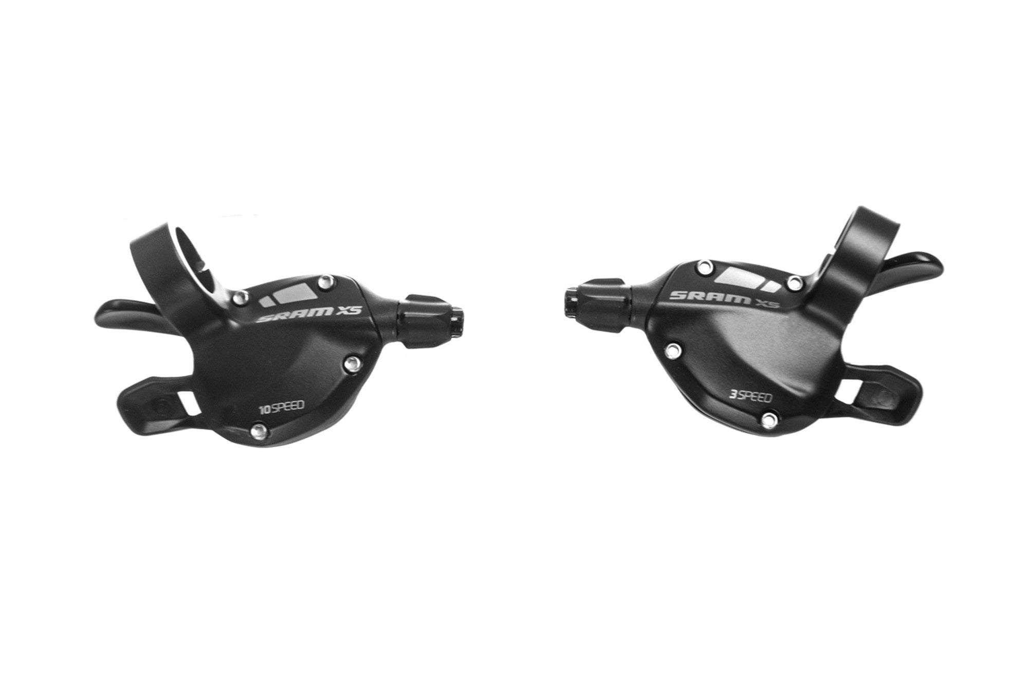 sram_x5_10x3_1