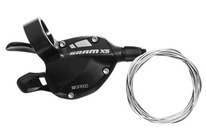 sram_x5_10x3_2