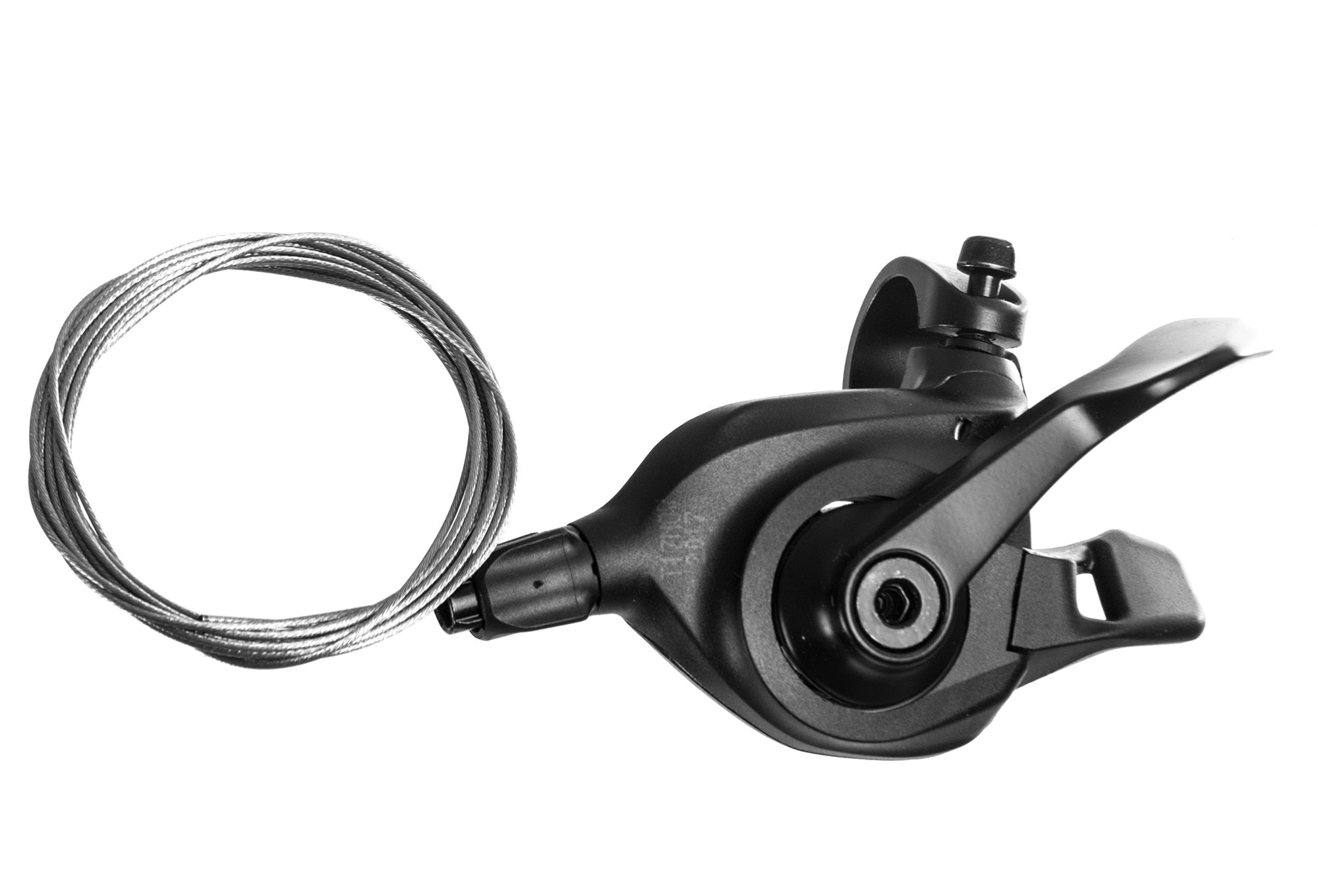 sram_x5_10x3_3