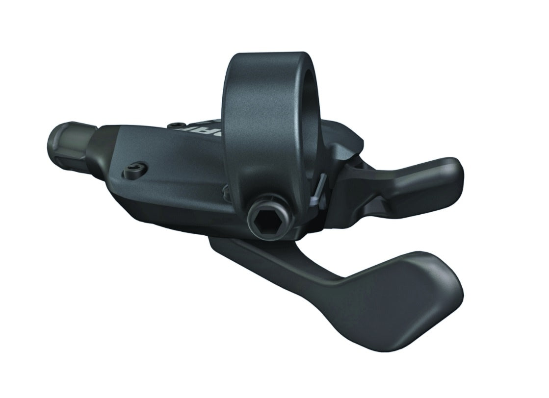 sram_x5_shifter_9spd_1