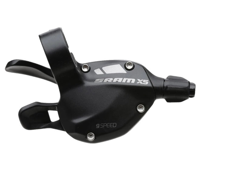 sram_x5_shifter_9spd_2
