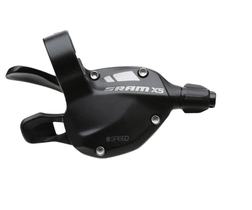 sram_x5_shifter_9spd_2