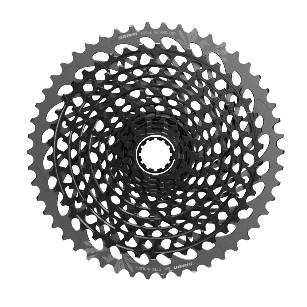 sram_xg-1295-1