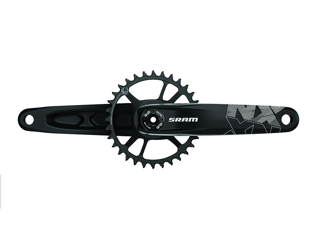 sran_nxeagle_cranks_1