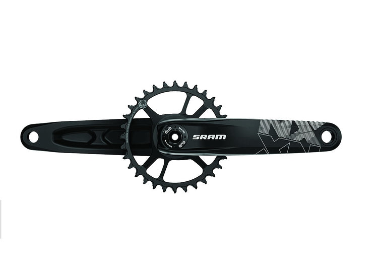 sran_nxeagle_cranks_1