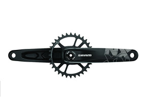 sran_nxeagle_cranks_1