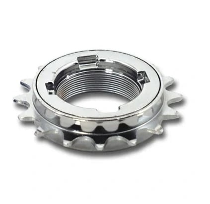 ss_freewheel_chome