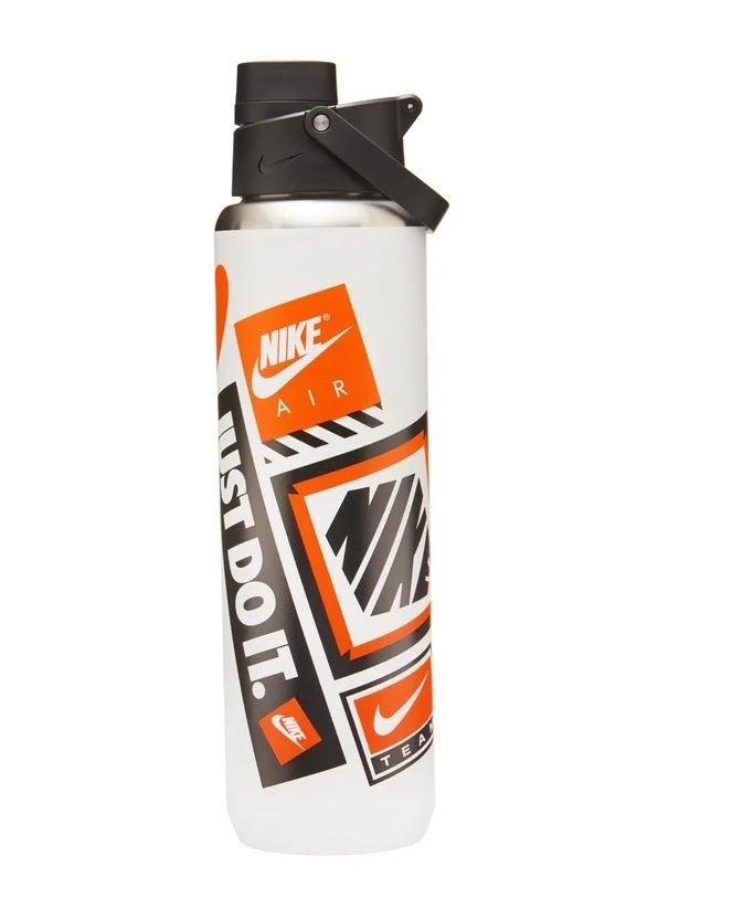 ss_recharge_grph_wht_blk_org_1