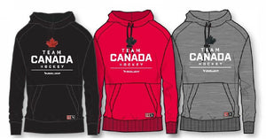 stacked_hoodie_1