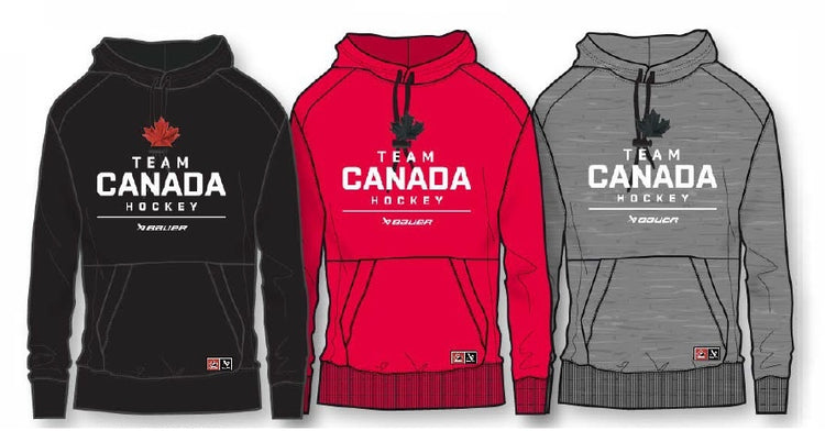 stacked_hoodie_1