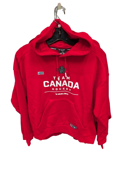 stacked_hoodie_red_adult-removebg-preview