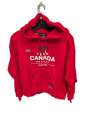 stacked_hoodie_red_adult-removebg-preview