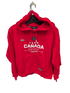 stacked_hoodie_red_adult-removebg-preview