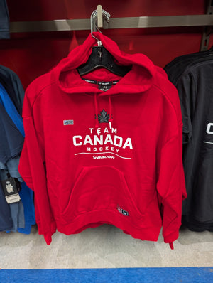 stacked_hoodie_red_adult