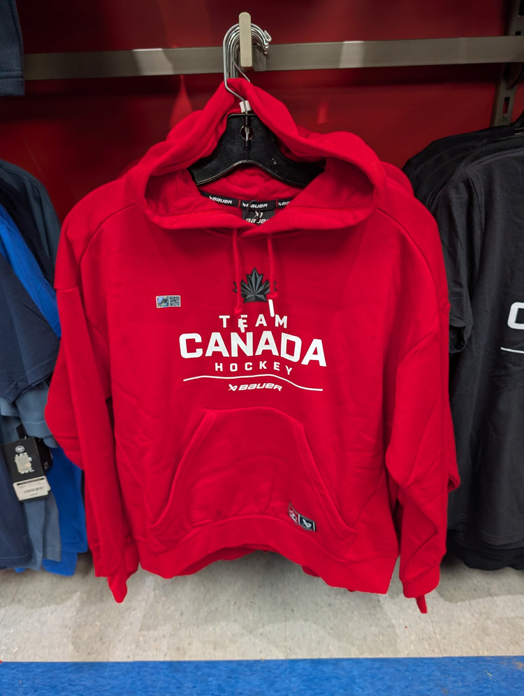 stacked_hoodie_red_adult