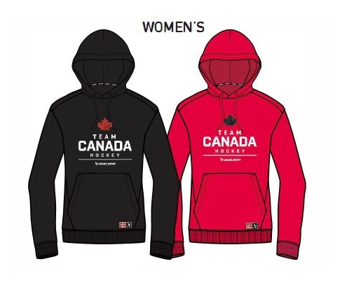 stacked_hoodie_wmns1