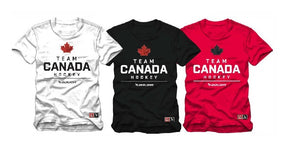 stacked_tee_1