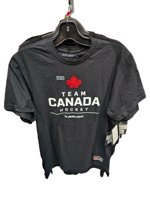 stacked_tee_blk-removebg-preview