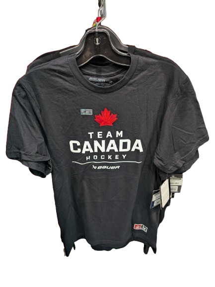 stacked_tee_blk-removebg-preview
