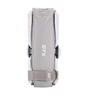 stallion_1k_arm_guard_2