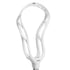 stallion_1K-wht-1