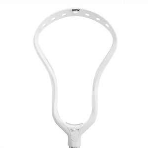 stallion_1K-wht-2
