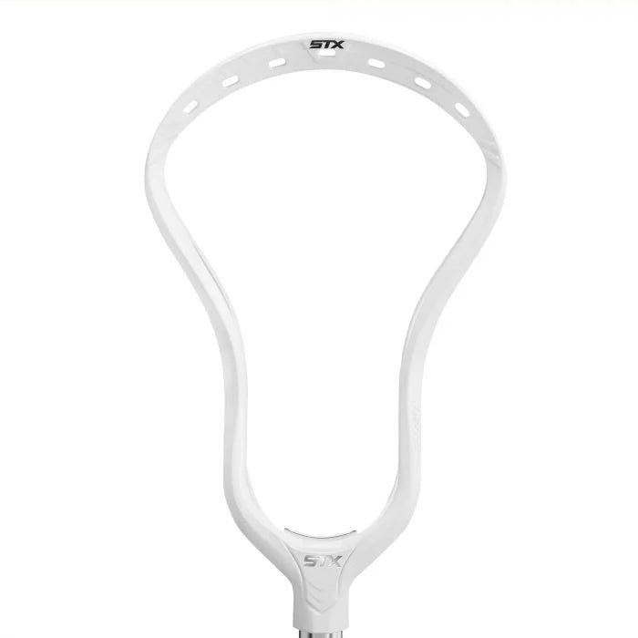 stallion_1K-wht-2