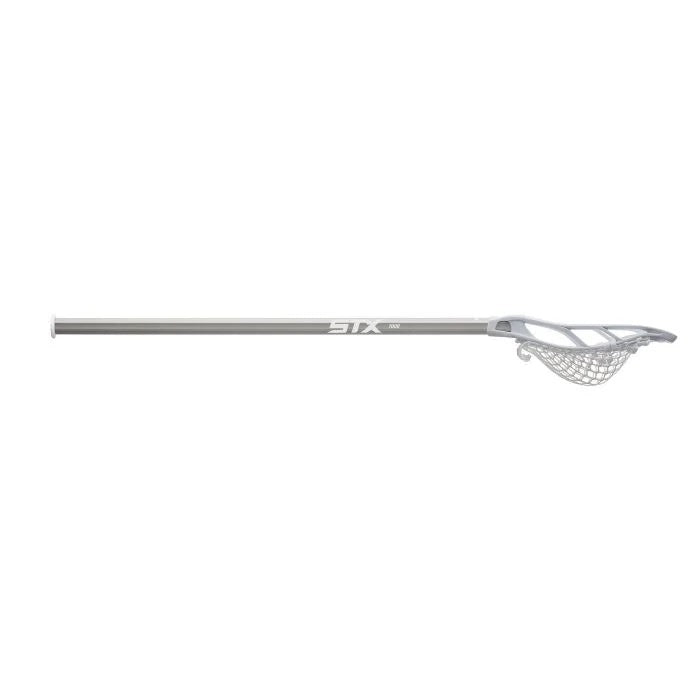 stallion_300_wht_plat_2